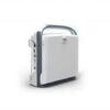 CHISON ECO 1 Portable System Ultrasound - Shared Service