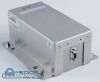 SIEMENS 10164392 Siemens MRI Essenza Battery Box, PN 10164392 MRI Accessories