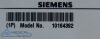 SIEMENS 10164392 Siemens MRI Essenza Battery Box, PN 10164392 MRI Accessories