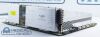 SIEMENS 10018714 Siemens MRI Essenza Board Rfis 60 Main, PN 10018714 MRI Accessories