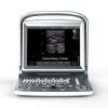 CHISON ECO 5 Vet Vet. Ultrasound