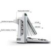 CHISON ECO 5 Vet Vet. Ultrasound