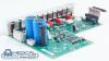 SIEMENS 10168379 Siemens MRI Essenza Board Vertical Drive PCB, PN 10168379 MRI Accessories