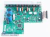 SIEMENS 10168379 Siemens MRI Essenza Board Vertical Drive PCB, PN 10168379 MRI Accessories
