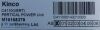 SIEMENS 10168379 Siemens MRI Essenza Board Vertical Drive PCB, PN 10168379 MRI Accessories