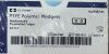 ETHICON 8682-01 PTFE Ploymer Pledgets -box of 36