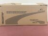 GREINER BIO-ONE 450075 Vacuette Multiple Use Drawing Needles, 22G x 1-1/2”, Case of 2000