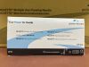 GREINER BIO-ONE 450075 Vacuette Multiple Use Drawing Needles, 22G x 1-1/2”, Case of 2000