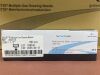 GREINER BIO-ONE 450075 Vacuette Multiple Use Drawing Needles, 22G x 1-1/2”, Case of 2000
