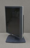 BARCO Lot of 2  Coronis MDCG 2121 Diagnostic Grayscale Display System - 181951 Monitor