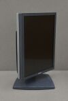 BARCO Lot of 2  Coronis MDCG 2121 Diagnostic Grayscale Display System - 181951 Monitor