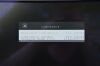 BARCO Lot of 2  Coronis MDCG 2121 Diagnostic Grayscale Display System - 181951 Monitor