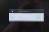 BARCO Lot of 2  Coronis MDCG 2121 Diagnostic Grayscale Display System - 181951 Monitor