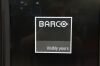 BARCO Lot of 2  Coronis MDCG 2121 Diagnostic Grayscale Display System - 181951 Monitor