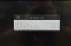 BARCO Lot of 2  Coronis MDCG 2121 Diagnostic Grayscale Display System - 181951 Monitor