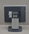 BARCO Lot of 2  Coronis MDCG 2121 Diagnostic Grayscale Display System - 181951 Monitor
