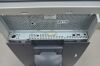 BARCO Lot of 2  Coronis MDCG 2121 Diagnostic Grayscale Display System - 181951 Monitor