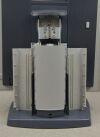 BARCO Lot of 2  Coronis MDCG 2121 Diagnostic Grayscale Display System - 181951 Monitor