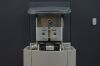 BARCO Lot of 2  Coronis MDCG 2121 Diagnostic Grayscale Display System - 181951 Monitor