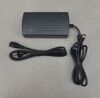 BARCO Lot of 2  Coronis MDCG 2121 Diagnostic Grayscale Display System - 181951 Monitor