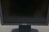 BARCO Lot of 2  Coronis MDCG 2121 Diagnostic Grayscale Display System - 181951 Monitor