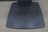 BARCO Lot of 2  Coronis MDCG 2121 Diagnostic Grayscale Display System - 181951 Monitor