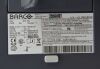 BARCO Lot of 2  Coronis MDCG 2121 Diagnostic Grayscale Display System - 181951 Monitor