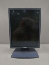 BARCO Lot of 2  Coronis MDCG 2121 Diagnostic Grayscale Display System - 181951 Monitor