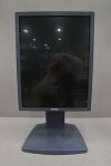 BARCO Lot of 2  Coronis MDCG 2121 Diagnostic Grayscale Display System - 181951 Monitor