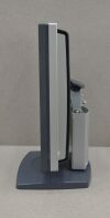 BARCO Lot of 2  Coronis MDCG 2121 Diagnostic Grayscale Display System - 181951 Monitor