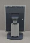 BARCO Lot of 2  Coronis MDCG 2121 Diagnostic Grayscale Display System - 181951 Monitor
