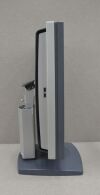 BARCO Lot of 2  Coronis MDCG 2121 Diagnostic Grayscale Display System - 181951 Monitor