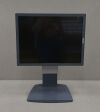 BARCO Lot of 2  Coronis MDCG 2121 Diagnostic Grayscale Display System - 181951 Monitor