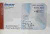 BAXTER PG0608 Peri-Guard Repair Patch 6cm X 8cm