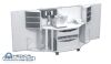 SIEMENS 10606590 Siemens MRI Essenza Coil Cart, PN 10606590 MRI Accessories