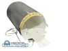 SIEMENS 10164560 Siemens MRI Essenza D_Shape Body Coil Assembly, PN 10164560 MRI Accessories