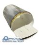 SIEMENS 10164560 Siemens MRI Essenza D_Shape Body Coil Assembly, PN 10164560 MRI Accessories