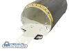SIEMENS 10164560 Siemens MRI Essenza D_Shape Body Coil Assembly, PN 10164560 MRI Accessories