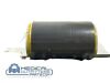 SIEMENS 10164560 Siemens MRI Essenza D_Shape Body Coil Assembly, PN 10164560 MRI Accessories