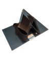 HOLOGIC 010-0141 REV D HIP POSITIONING FIXTURE Bone Densitometer