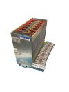 GE 2258273, 2258274 REV 1 MDAS CONVERTER BOARD CT Scanner