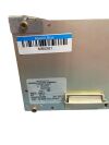 GE 2228214 H2 SDAS CENTER CHASIS CT Scanner