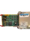 GE 2137958-2 REV A, 2137959 REV 0 DAS CONVERTER BOARD CT Scanner