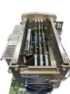 GE 2271038, 2217039 REV 0 OBC ASSEMBLY - P/N: 2271038, 2217039 REV 0 CT Scanner