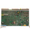 GE 46-288512G1-J, 288513B GENTRY I/O BOARD CT Scanner