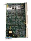 GE 2179860, 2179861 HEMRC CONTROL BOARD CT Scanner