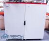 SIEMENS 10131277 Siemens MRI Essenza ICS/A Indoor Assembly (2NK6770W0), PN 10131277 MRI Accessories