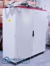 SIEMENS 10131277 Siemens MRI Essenza ICS/A Indoor Assembly (2NK6770W0), PN 10131277 MRI Accessories