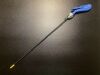 SNOWDEN-PENCER SP90-8968 Laparoscopic Maryland Dissector, TC, 5mm X 45cm (NEW)