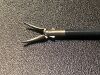 SNOWDEN-PENCER SP90-8968 Laparoscopic Maryland Dissector, TC, 5mm X 45cm (NEW)